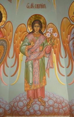 �������� �������