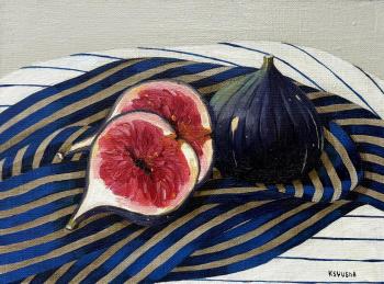 ������� ������