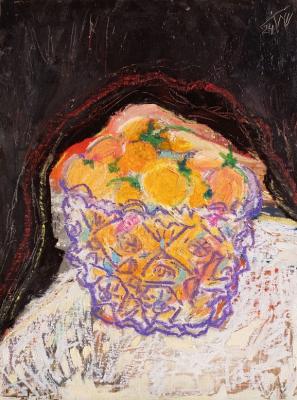 ������� ������� ���������