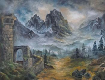 ������� ������������� ������