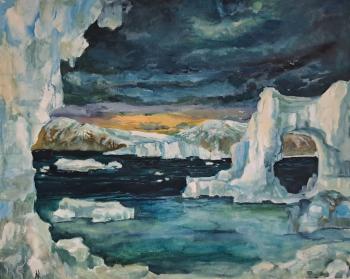 ������� �� �������