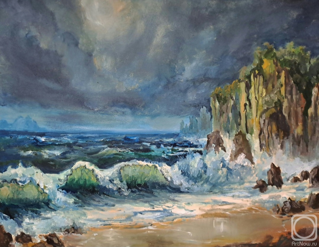 ������� ������ �� ������. ���������� ����. ����� �����