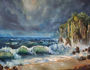 ������� ������ �����