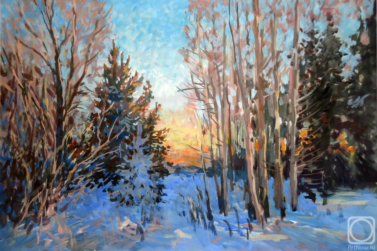 �������. ��������� �����. ��������� ����