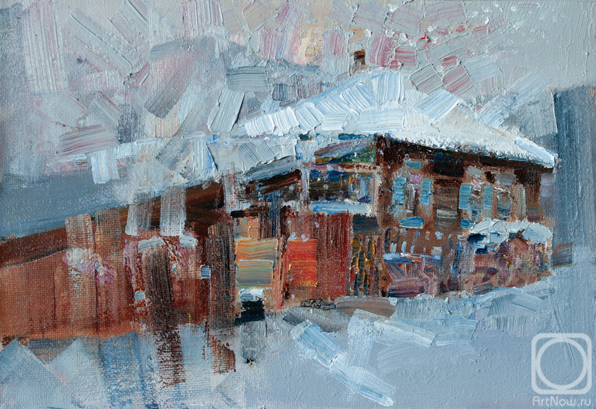 ������� ������ �� ������. ������� �������. ������ ����������� �����