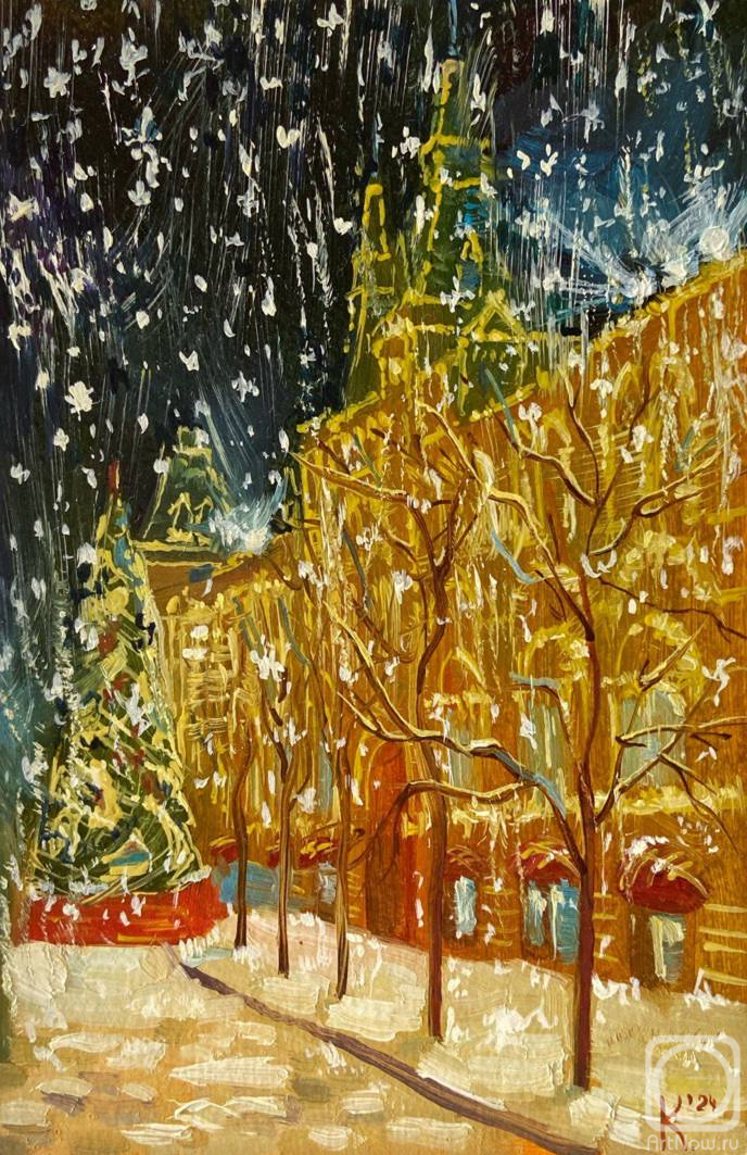 �������. �������� ���������. ������� ���