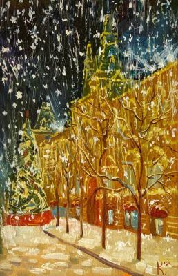 ������� ���. �������� ���������