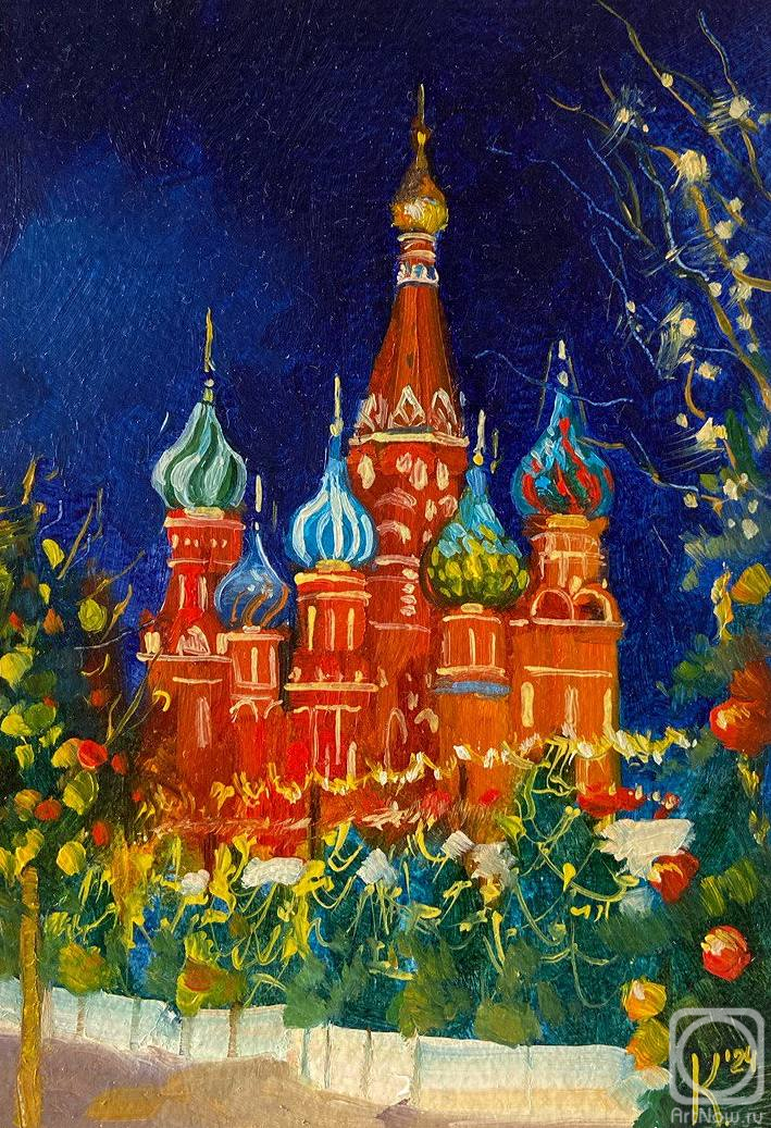 �������. �������� ���������. ���������� ������