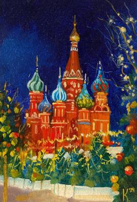 ���������� ������. �������� ���������