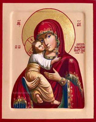 ���������� ����� ����������. �������� ���������