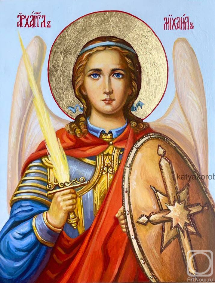 �������� ���������. ���������� ����� ��������� �������