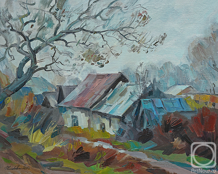 ������� ������ �� ������. �������� ��������. �������