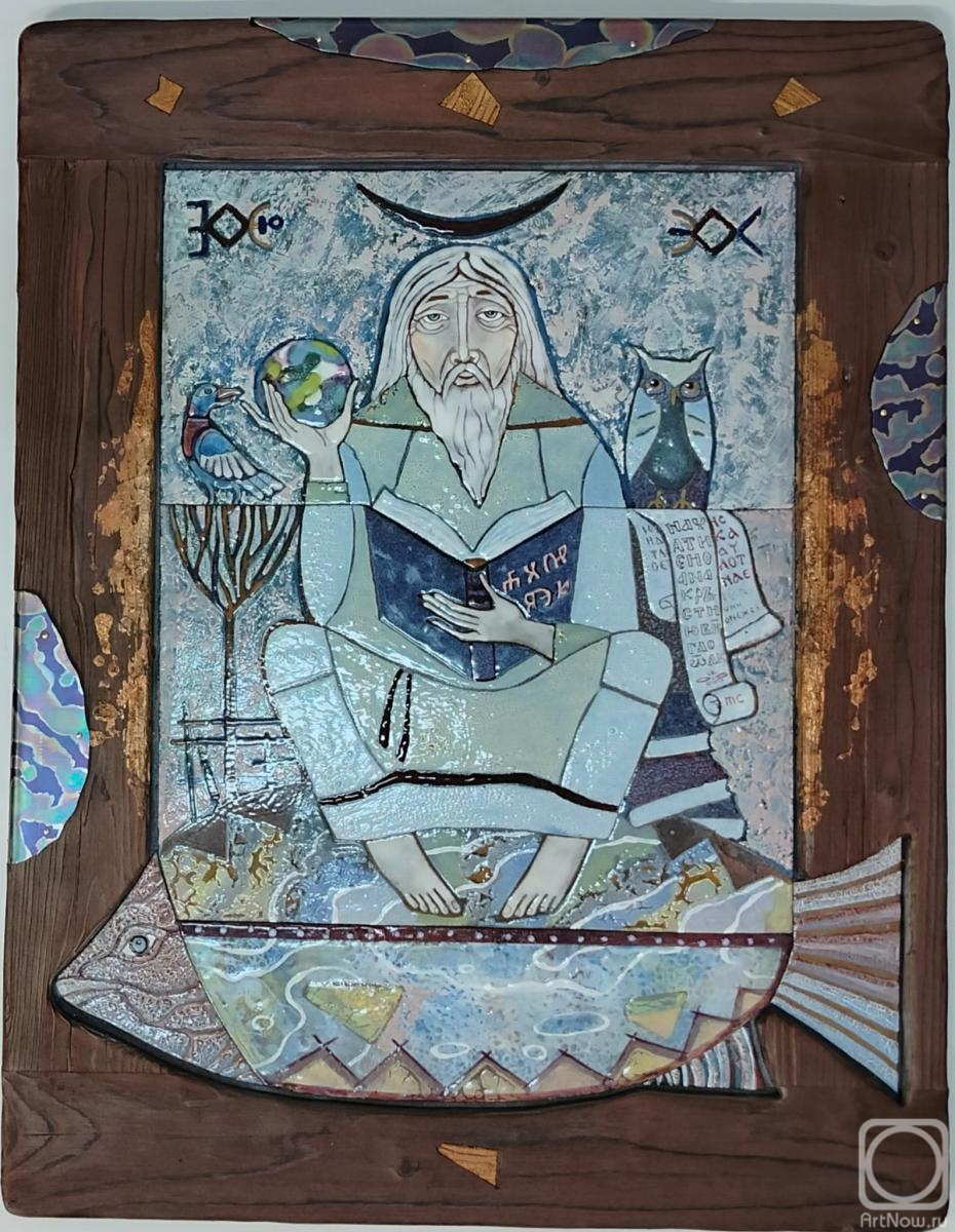 ������� �������. ������