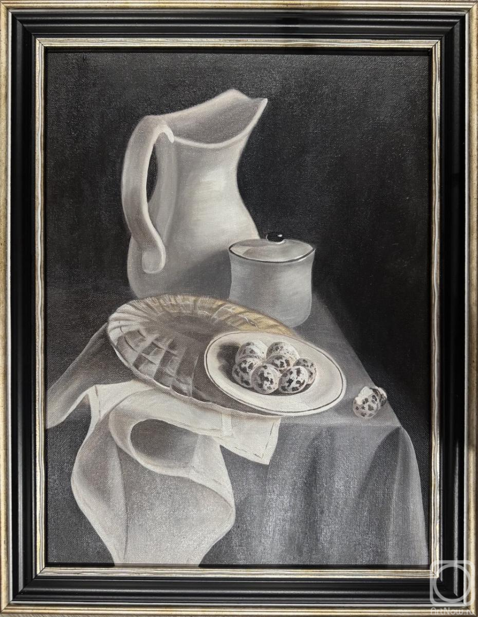 ������� ������ �� ������. ������� �������. ����