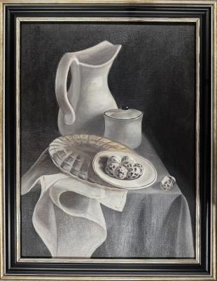 ����. ������� �������