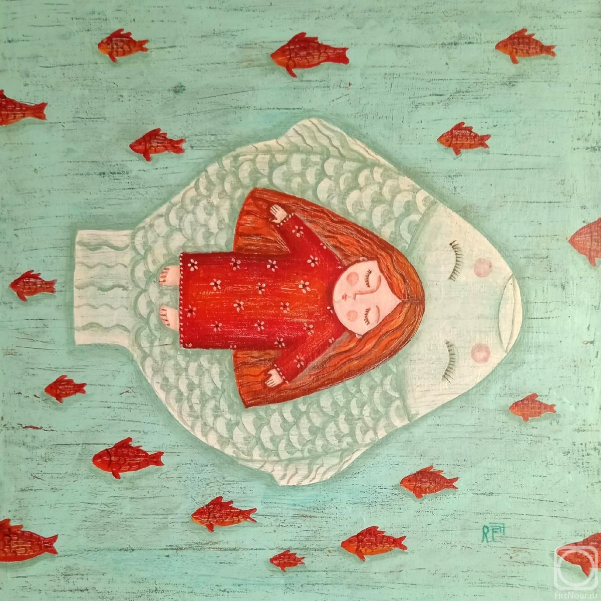 �������. ������ �����. ������ �������