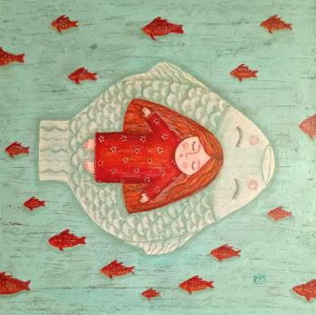 ������� ������� ��������