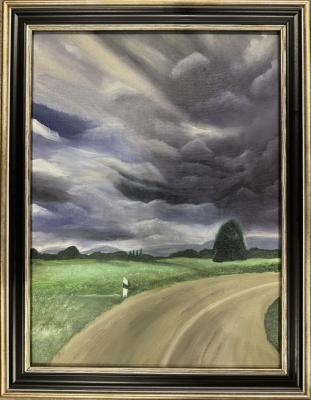 �������� �����. ������� �������