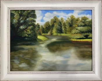 ������� �� �����