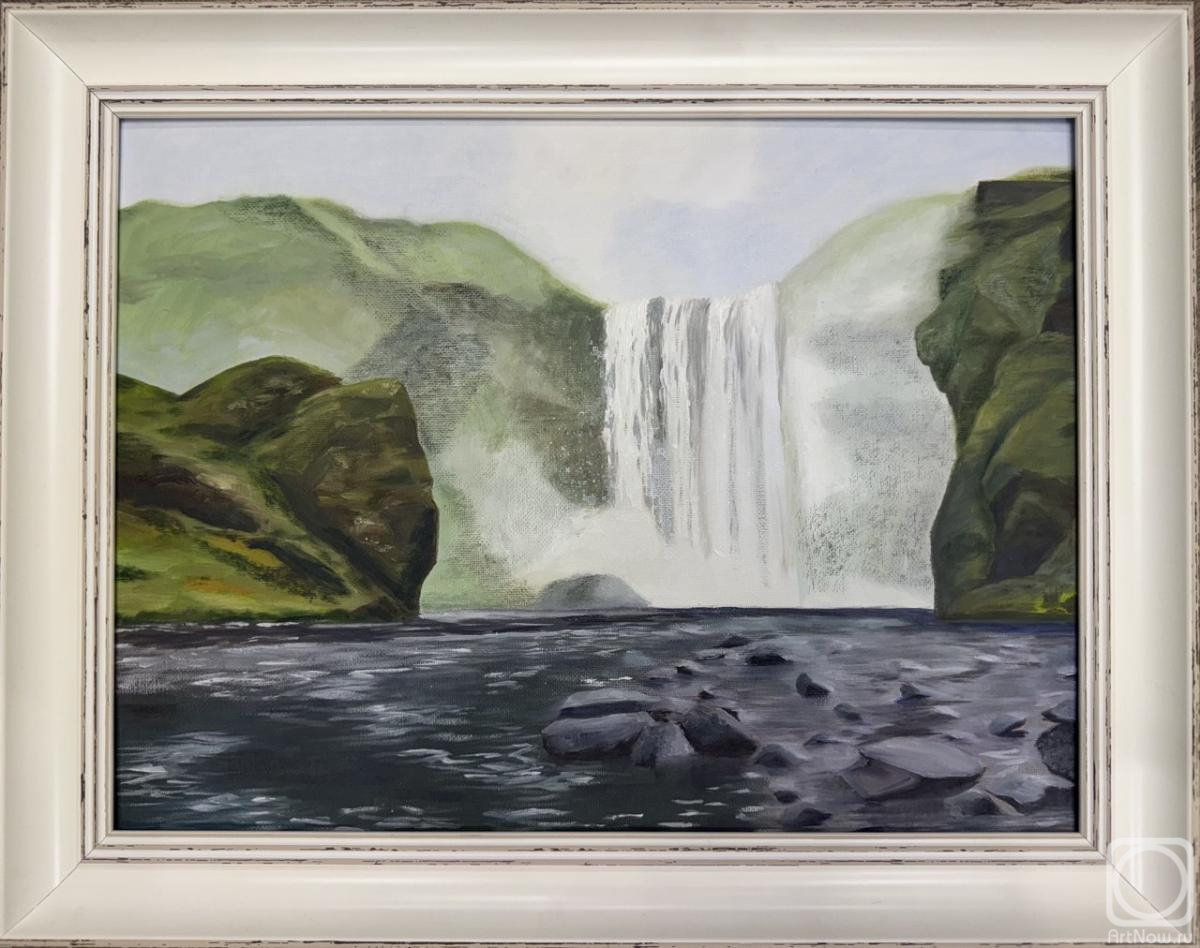 ������� ������ �� ������. ������� �������. �������