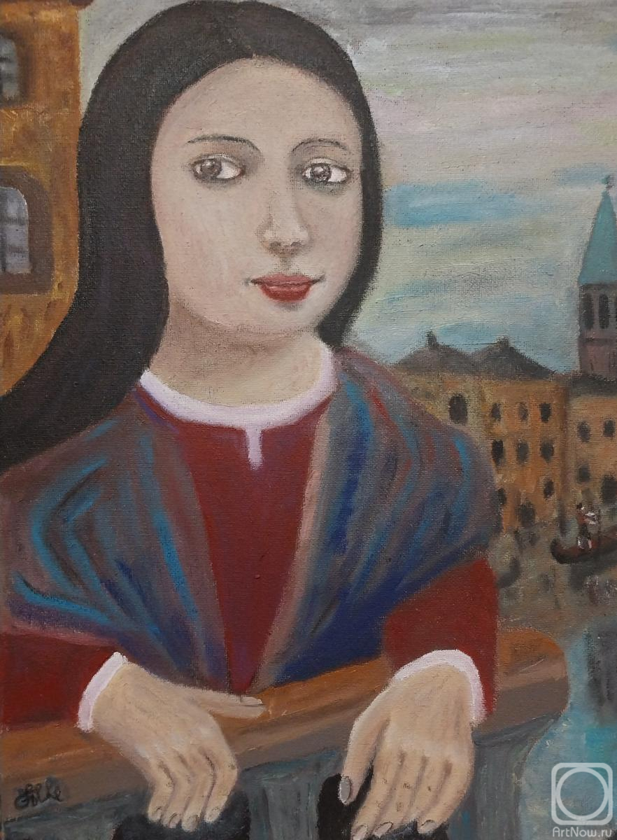 ������� ������ �� ������. ������� ����. ����������