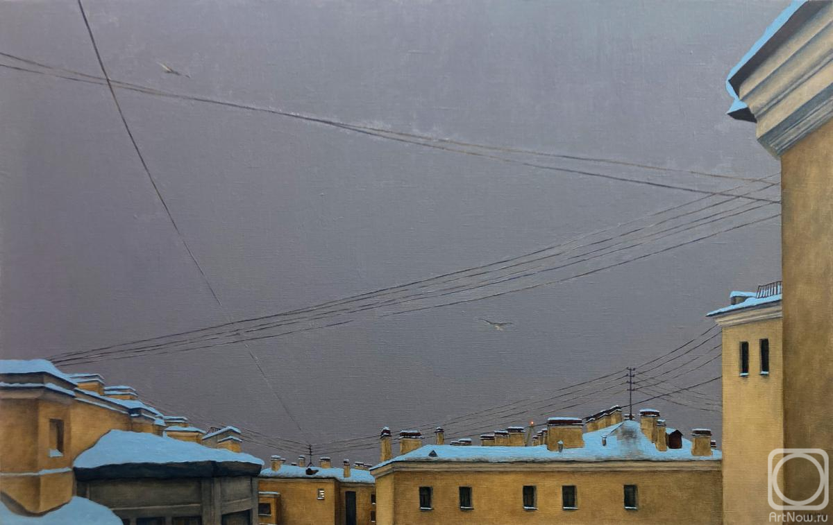 ������� ������ �� ������. ������� �����. ������� � �����