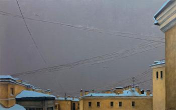 ������� � �����. ������� �����