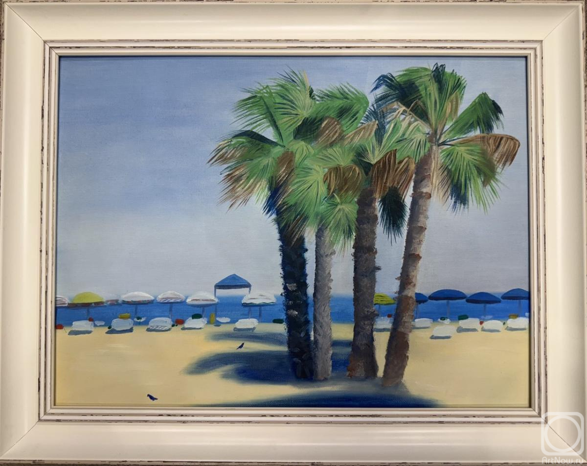 ������� ������ �� ������. ������� �������. �����