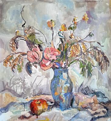 ��������� � ������� (������� � �������). ����������-���������� �����