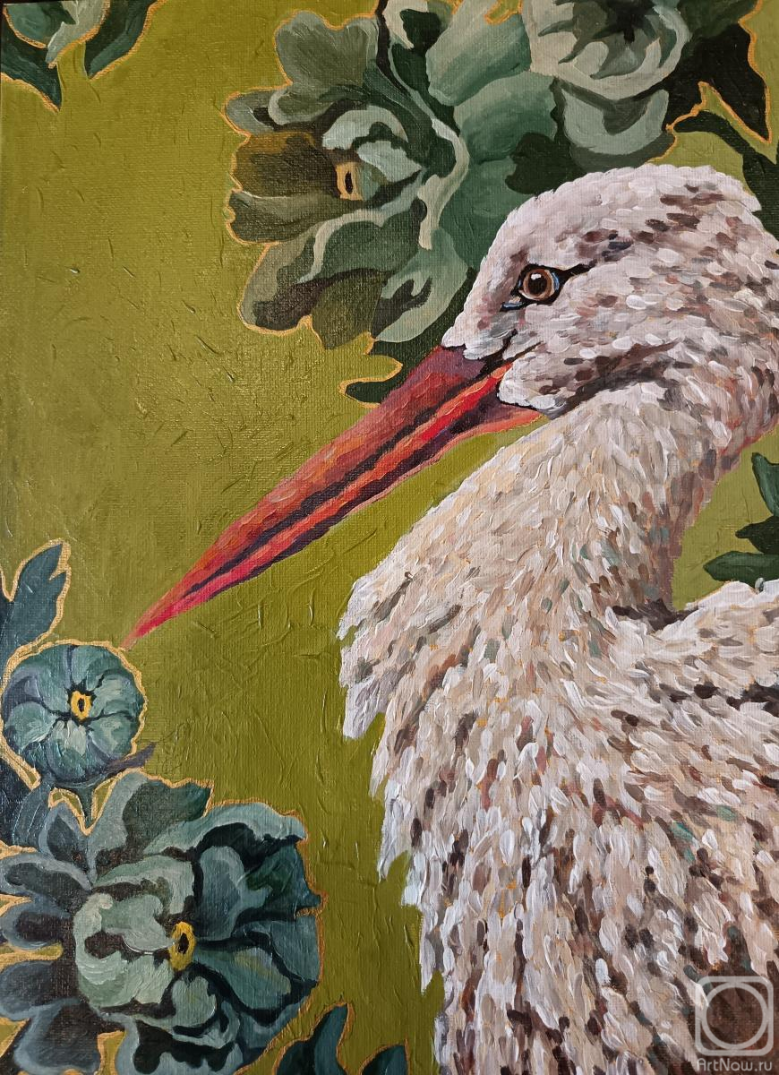 �������. �������� ����. ����