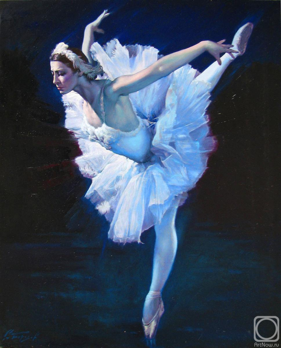 ������� ������ �� ������. ������ ������. ������ ����