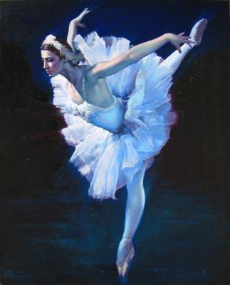 ������ ���� (��������� �����). ������ ������