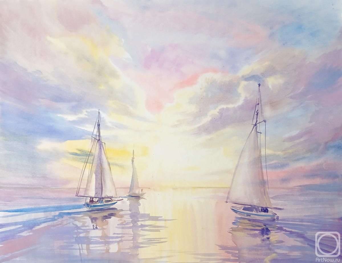 �������. ���������� ���������. �������� ����