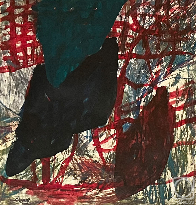 �������. ������ �������. ������� � ����