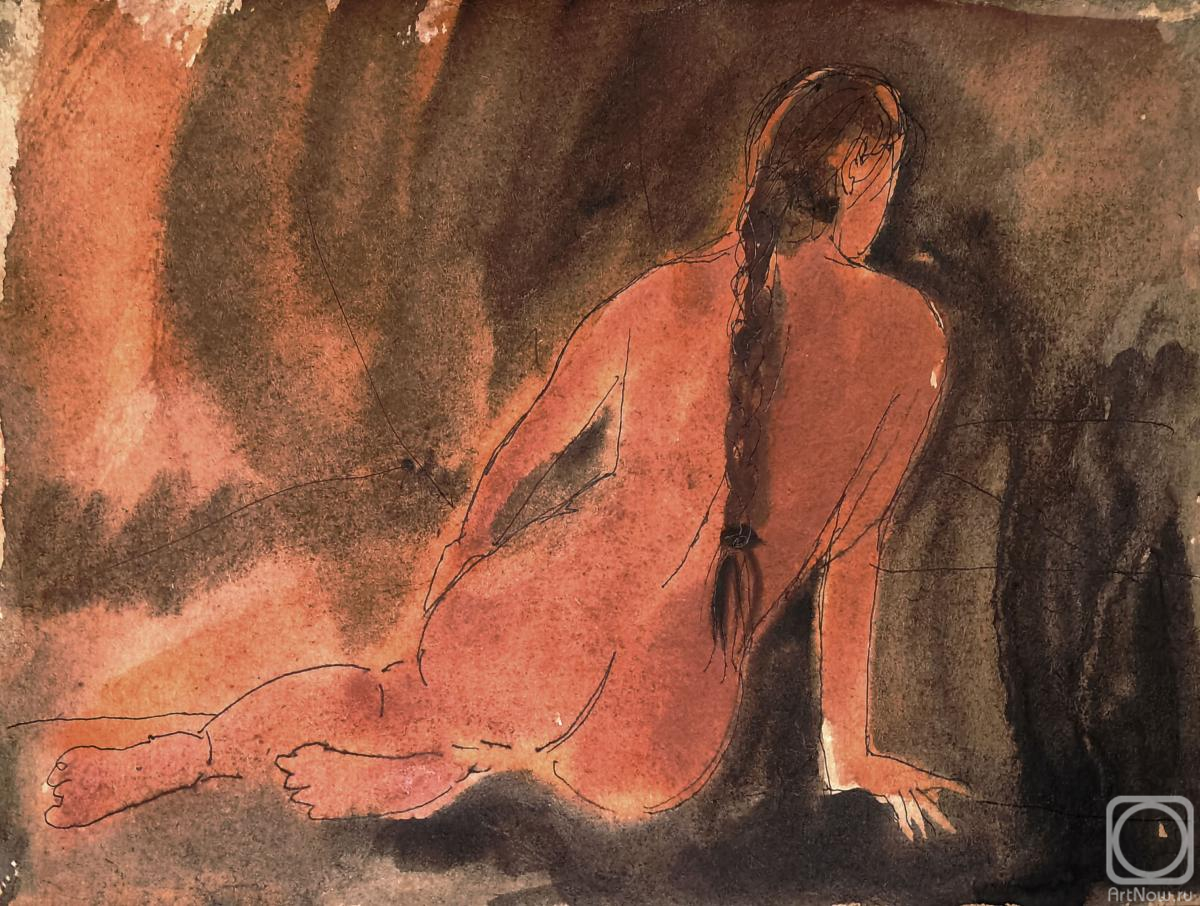 �������. �������� ������. ����