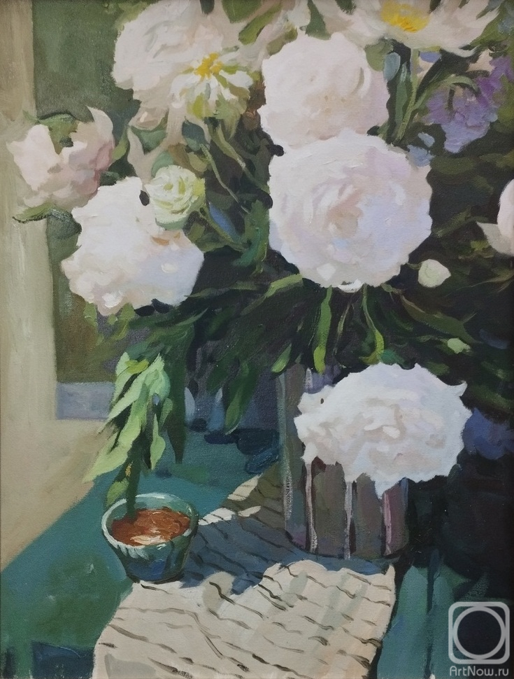 ������� ������ �� ������. ������� ����������. ����� �����