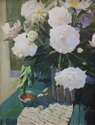 ������� ������ ������