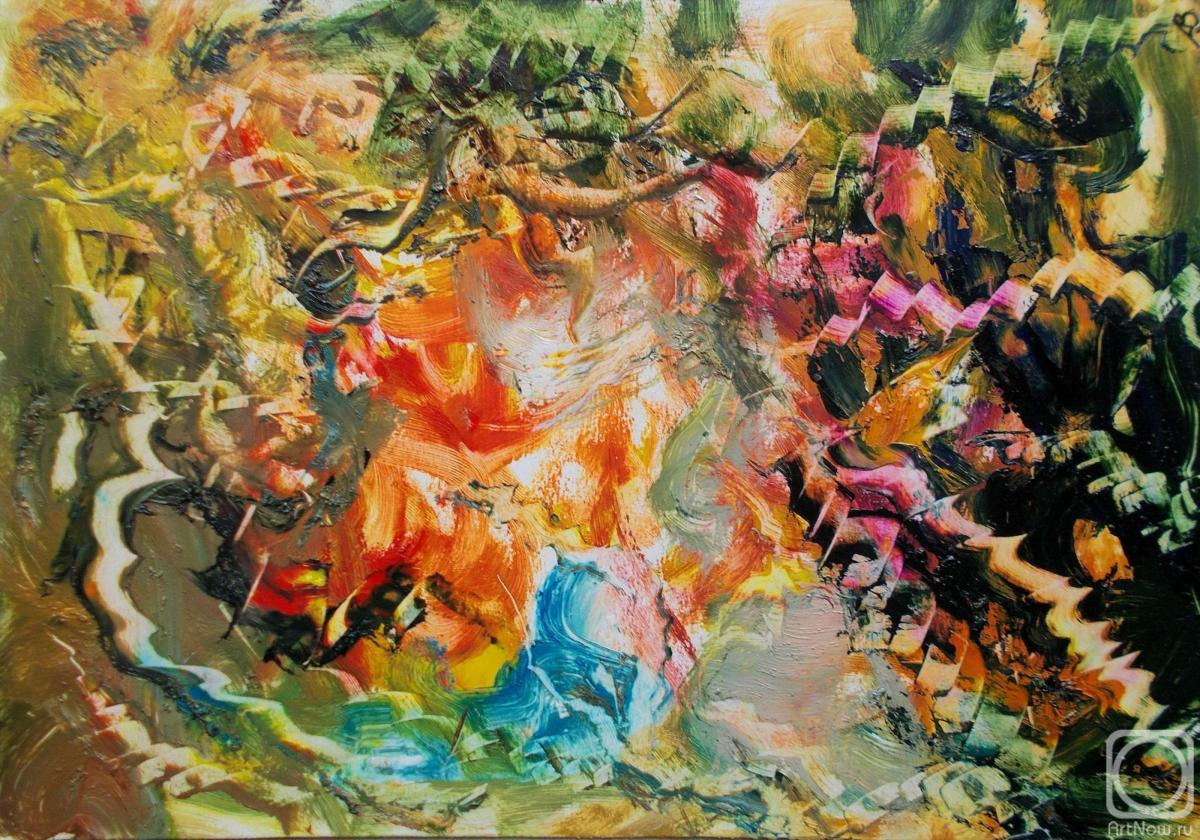 �������. ������� ��������. ��������� ������� �������������