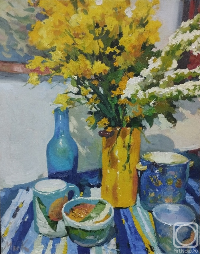 ������� ������ �� ������. ������� ����������. Ƹ���-�����