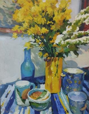 ������� �Ƹ���-�����