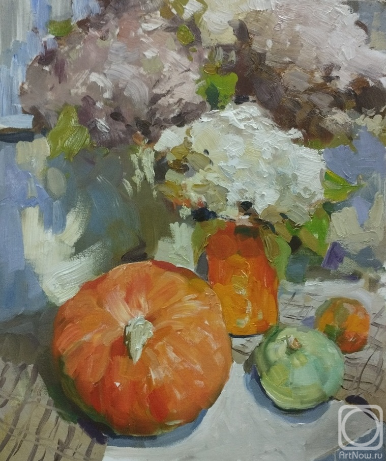 ������� ������ �� ������. ������� ����������. �������