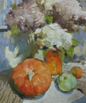 ������� ��������