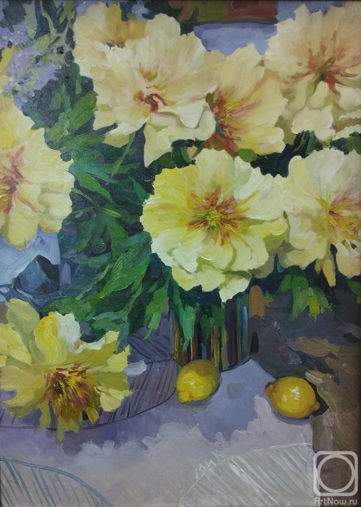 ������� ������ �� ������. ������� ����������. Ƹ���� �����