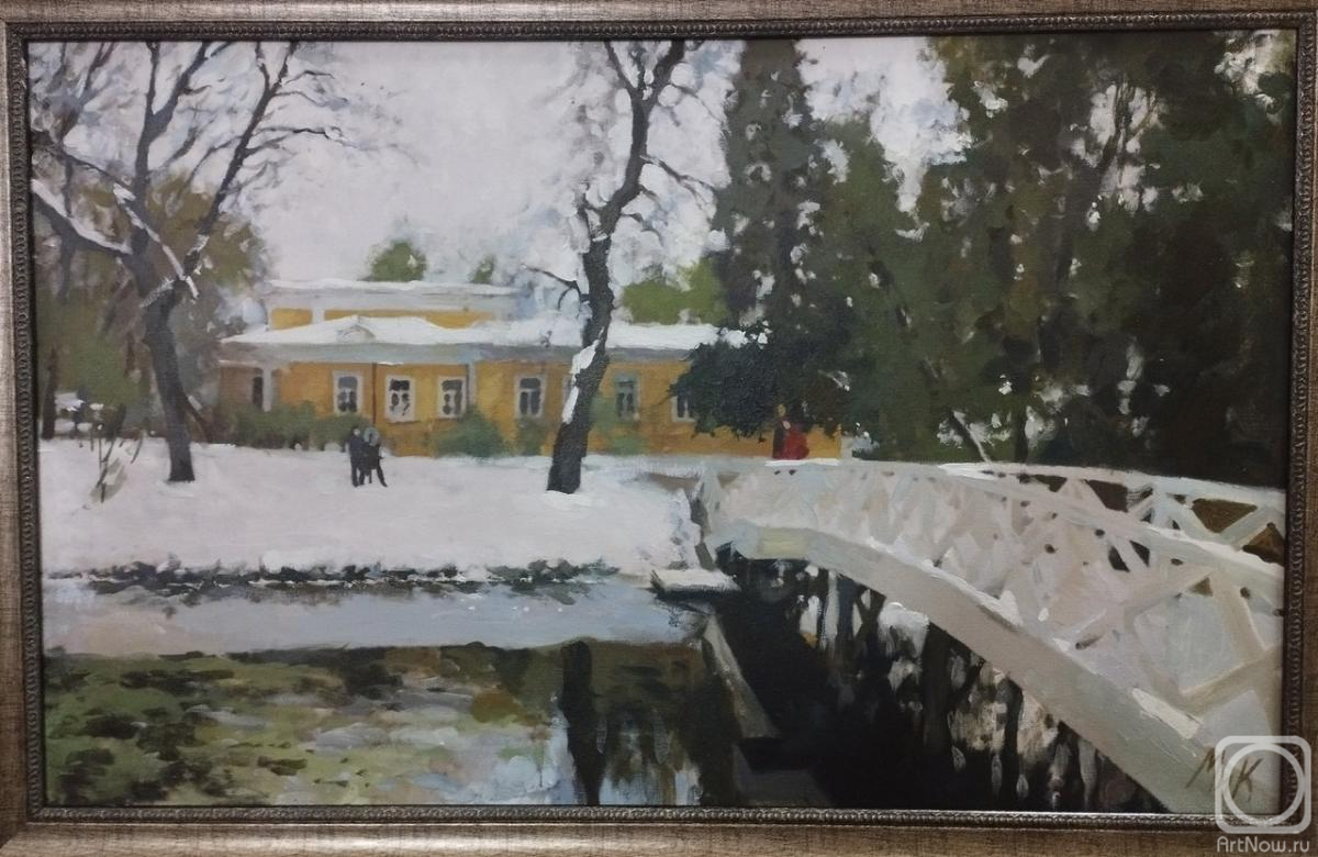 ������� ������ �� ������. ������� ����������. ������ ����