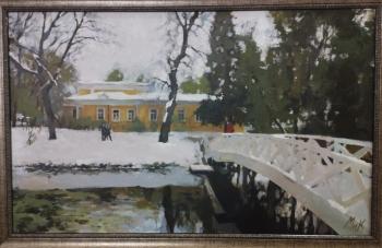 ������ ����. ������� ����������