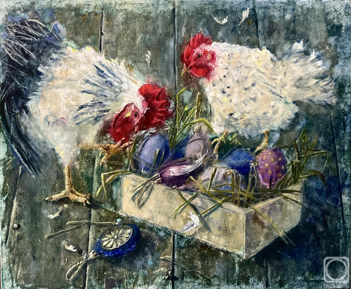 ������� ������ �� ������. ������� �������. ���������