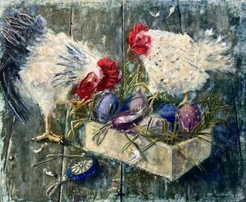 ���������. ������� �������