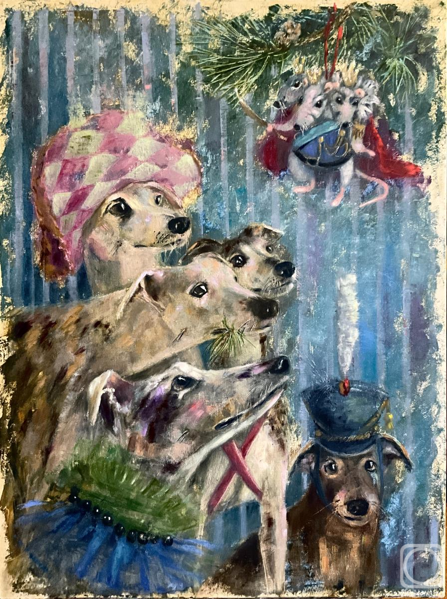 ������� ������ �� ������. ������� �������. ������ ��������