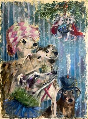 ������ ��������. ������� �������