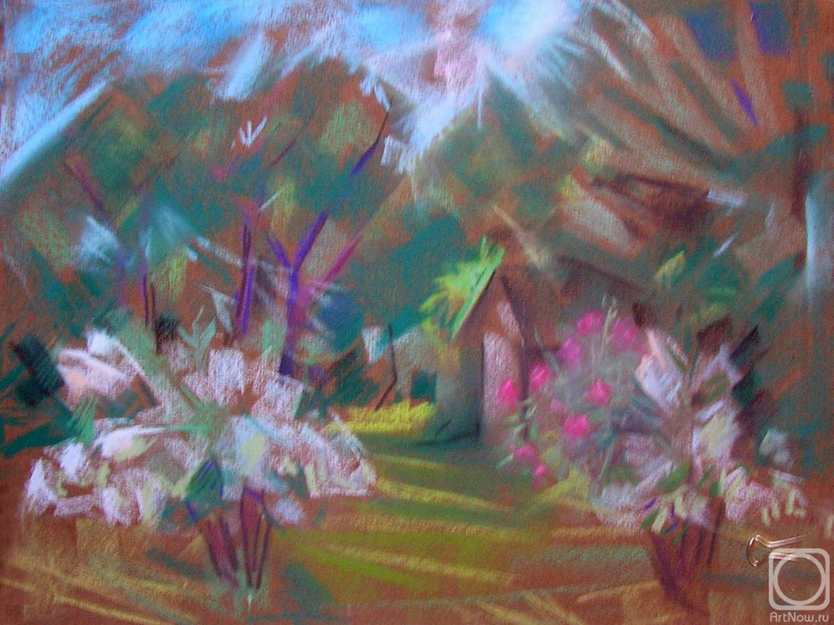 �������. ��������� �������. ���� ������